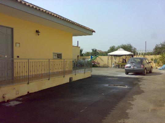 casabella servizi immobiliari